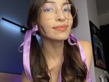 Смотреть секс шоу anaikey