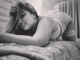 Смотреть секс шоу Bri4anna