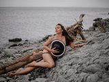 Watch DIVORA's Live Sex Show