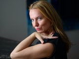 Смотреть секс шоу RachelSweet