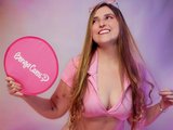 Смотреть секс шоу karlacortes1