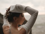 Watch Fina771's Live Sex Show