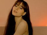 Смотреть секс шоу Asya-