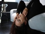 Смотреть секс шоу AngelinaCute