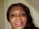 Watch Mar52vip's Live Sex Show