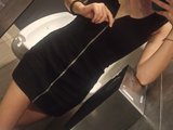 Sehen Sie sich Unar-ksss Live-Sexshow an