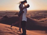 Watch elisonni's Live Sex Show
