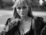 Смотреть секс шоу kartinkaa
