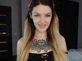 Смотреть секс шоу ann-mikele