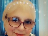 Watch SweetCherry00's Live Sex Show