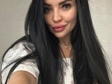 Смотреть секс шоу alinakukla787
