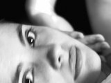Watch cherry-girl-'s Live Sex Show