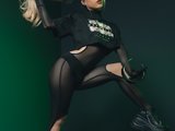Watch JuanitaClay's Live Sex Show