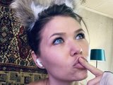 Sehen Sie sich MyLittlegis Live-Sexshow an