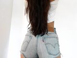 Sehen Sie sich doctora-dannas Live-Sexshow an