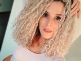 Смотреть секс шоу Angelbl666