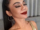 Watch MillaBelle's Live Sex Show
