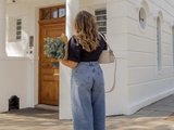 Смотреть секс шоу KaraMeld