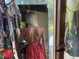 Sehen Sie sich MaugliStriKoZs Live-Sexshow an