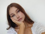 Sehen Sie sich EmilyDirtys Live-Sexshow an