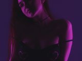 Смотреть секс шоу Melissa-Fox