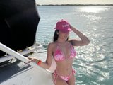 Watch PaulinRoss's Live Sex Show