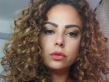 Sehen Sie sich curlygirl35s Live-Sexshow an