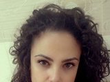 Sehen Sie sich curlygirl35s Live-Sexshow an