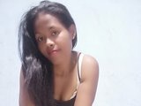 Watch Cathie69's Live Sex Show