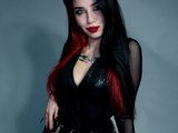 Смотреть секс шоу PollyBeauty
