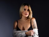 Watch MollyBeauty's Live Sex Show