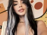 Watch DaenerysDaen's Live Sex Show