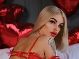 Смотреть секс шоу angel8devil