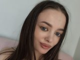 Смотреть секс шоу -Barbie-Size-