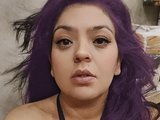Sehen Sie sich FantasyBoobss Live-Sexshow an