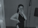 Смотреть секс шоу Mandarinka8