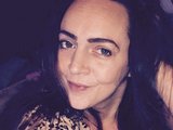 Sehen Sie sich dutchmilfs Live-Sexshow an