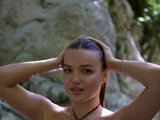 Sehen Sie sich MissAngel13s Live-Sexshow an