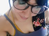 Watch Fruttituttis's Live Sex Show