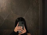 Watch OhKatrinka's Live Sex Show