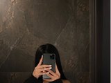 Смотреть секс шоу OhKatrinka