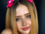 Sehen Sie sich Alesya-s Live-Sexshow an