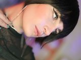 Sehen Sie sich AbsintheGirls Live-Sexshow an