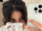 Watch -catt-'s Live Sex Show