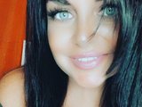 Sehen Sie sich RachaelRay69s Live-Sexshow an