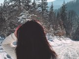 Смотреть секс шоу satisfied-interest