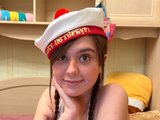 Watch WednesdayDreams's Live Sex Show