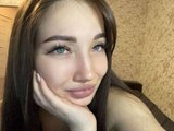 Sehen Sie sich LissaCristals Live-Sexshow an