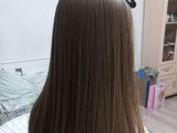 Смотреть секс шоу -Morra-