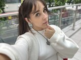 Смотреть секс шоу well-try